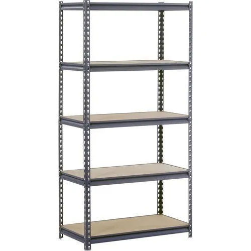 Industrial Storage Rack