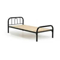 Hostel And Dormitory Bed - Feature: Eco-friendly