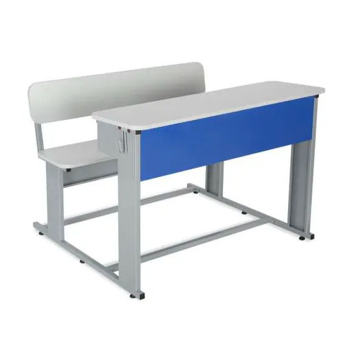 School Benches