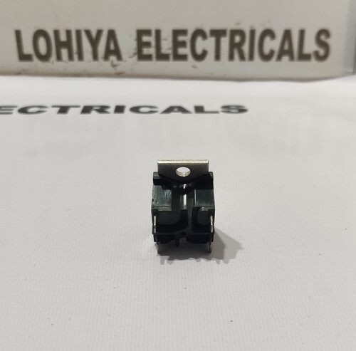 SIEMENS 2X3K3JF 636209 80648 EBG INVERTERS