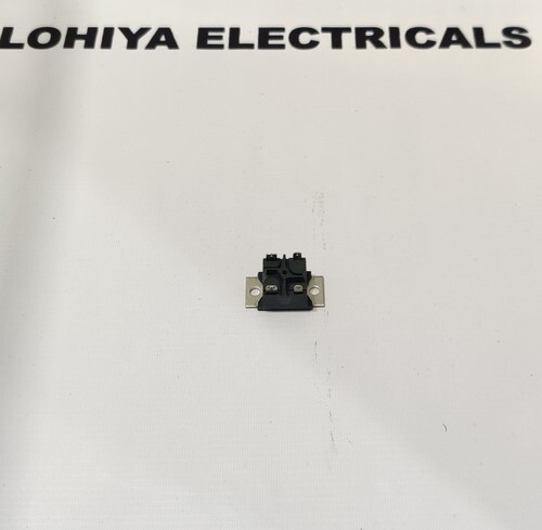 SIEMENS 2X3K3JF 636209 80648 EBG INVERTERS