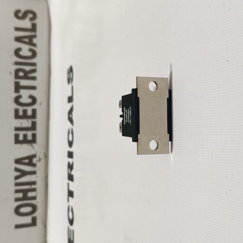 SIEMENS 2X6KJF 636969 101108LF EBG INVERTERS