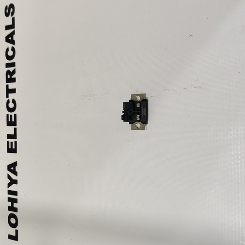 SIEMENS 2X6KJF 636969 101108LF EBG INVERTERS