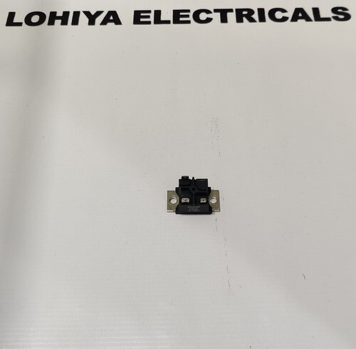 SIEMENS 2X6KJF 636969 101108LF EBG INVERTERS