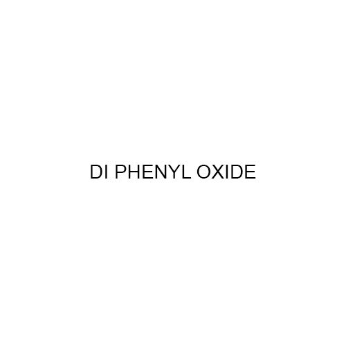 Di Phenyl Oxide