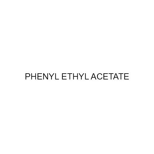 Phenyl Ethyl Acetate