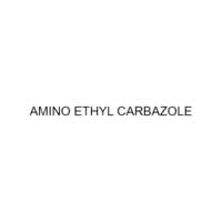 Amino Ethyl Carbazole Application: Pharmaceutical Industry