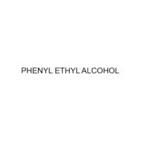 Phenyl Ethyl Alcohol - 98% Pure, Medicine Grade | Antimicrobial Properties, Ideal For Fragrance And Flavor Applications