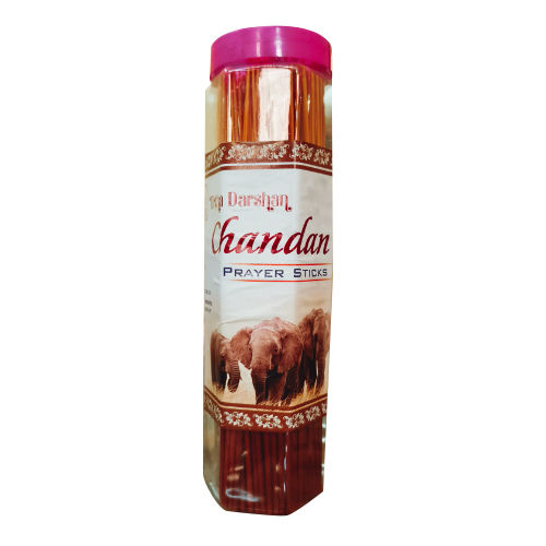 Chandan Fragrance Incense Stick