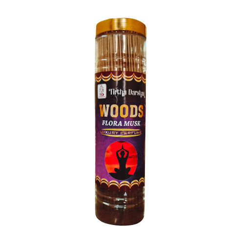 Woods Floral Musk Incense Stick