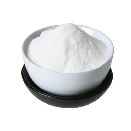 White Glibenclamide Chemical