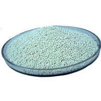 Pharmaceutical Pellets - Industrial Grade Granules, 99% Purity, White Solid Form, No Smell, Storage In Dry Place