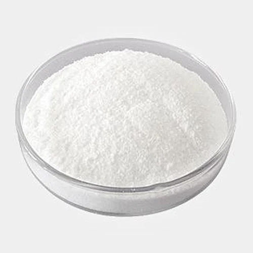 White Trimicilone Acetonide