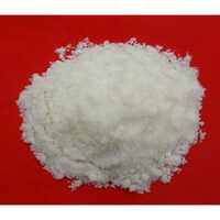 Gemcitabine Hydrochloride