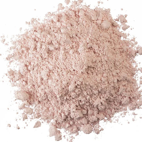 Calamine Powder Age Group: All