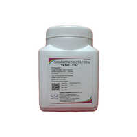 Carbamazepine Tablets Bp General Medicines