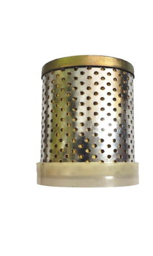 Tata Ex Stainer Filter