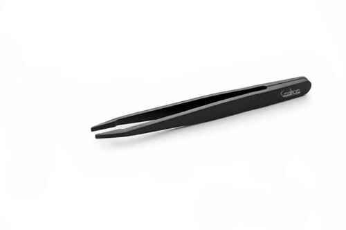 Plastic Forceps