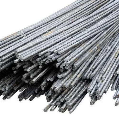 JSW Neosteel TMT Bars