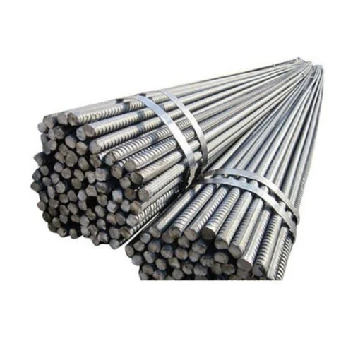 Vizag TMT Bars