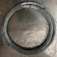 Gi Binding Wire Application: Industrial