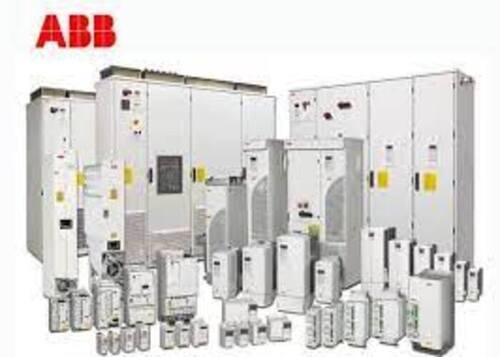 ABB DC Drive