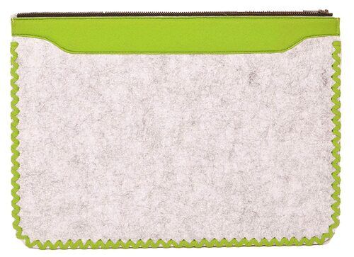 OON Felt Laptop Sleeve