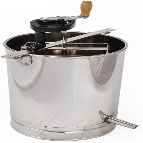 Honey Extractor
