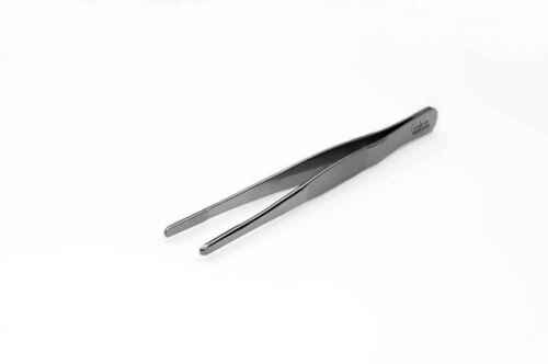 Kitchen Tongs Stainless Steel