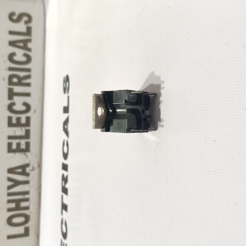 SIEMENS 2X3K9PF 147002 45361 EBG INVERTERS