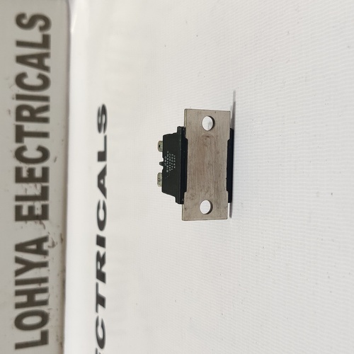 SIEMENS 2X3K9PF 147002 45361 EBG INVERTERS