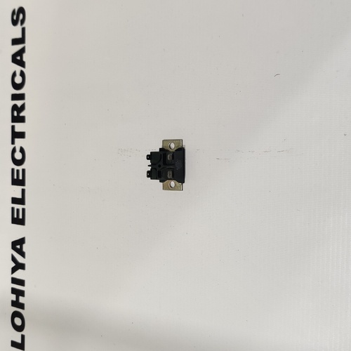 SIEMENS 2X3K9PF 147002 45361 EBG INVERTERS