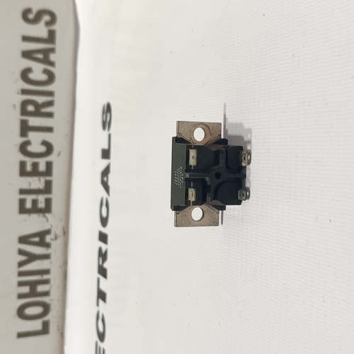 SIEMENS 2X3K9PF 147002 45361 EBG INVERTERS