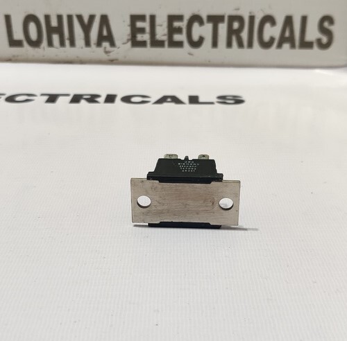 SIEMENS 2X3K9PF 147002 45361 EBG INVERTERS