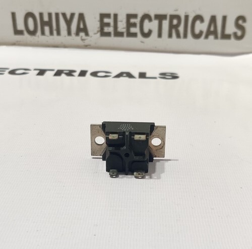 SIEMENS 2X3K9PF 147002 45361 EBG INVERTERS