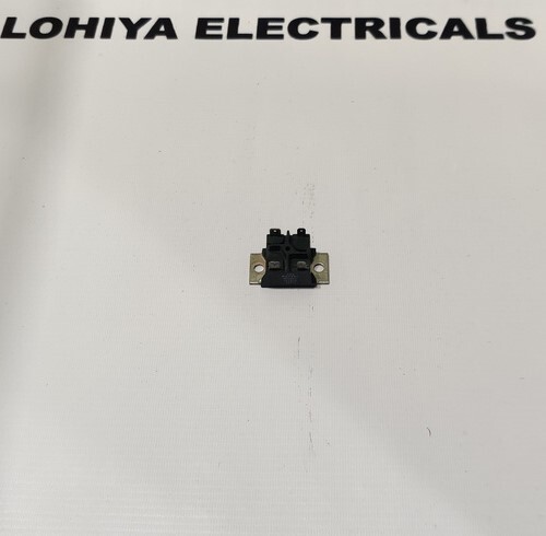 SIEMENS 2X3K9PF 147002 45361 EBG INVERTERS