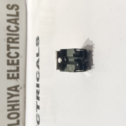 SIEMENS VHP/6 3X8KGG 85634 LF EBG INVERTERS