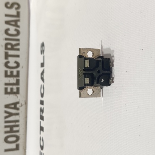 SIEMENS VHP/6 3X8KGG 85634 LF EBG INVERTERS