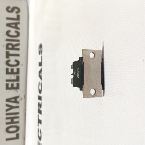 SIEMENS VHP/6 3X8KGG 85634 LF EBG INVERTERS