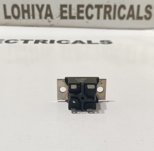 SIEMENS VHP/6 3X8KGG 85634 LF EBG INVERTERS