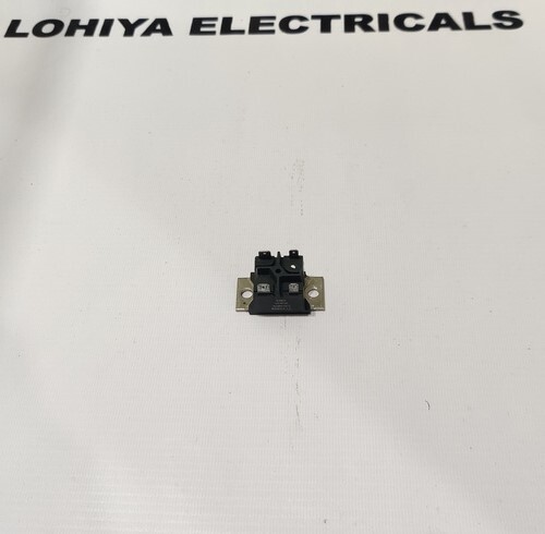 SIEMENS VHP/6 3X8KGG 85634 LF EBG INVERTERS