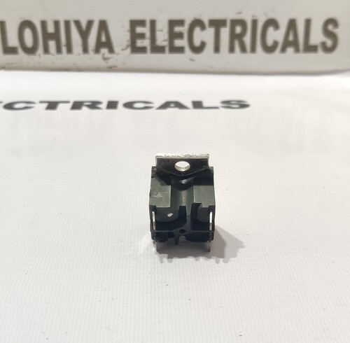 SIEMENS VHP/6 3X8KGG 85634 LF EBG INVERTERS