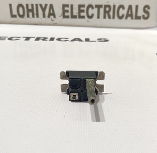 SIEMENS 2RO TA 637298 EBG INVERTERS