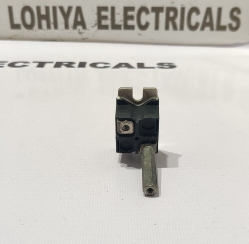 SIEMENS 2RO TA 637298 EBG INVERTERS