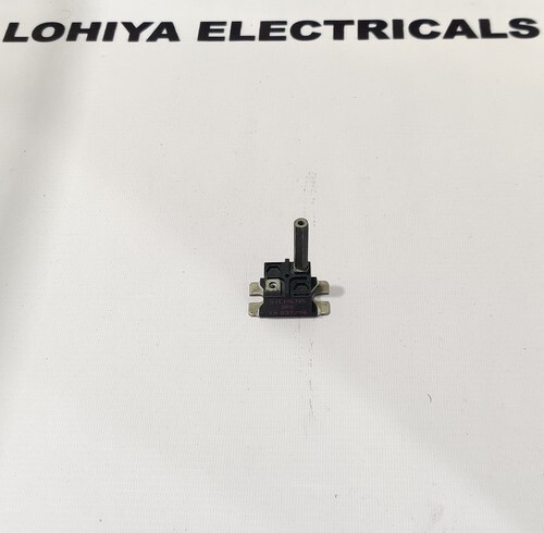 SIEMENS 2RO TA 637298 EBG INVERTERS