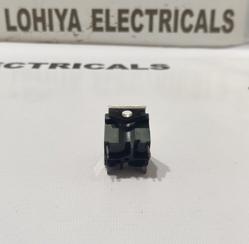 SIEMENS 2X4K7/PF 96528 65815LF EBG INVERTERS