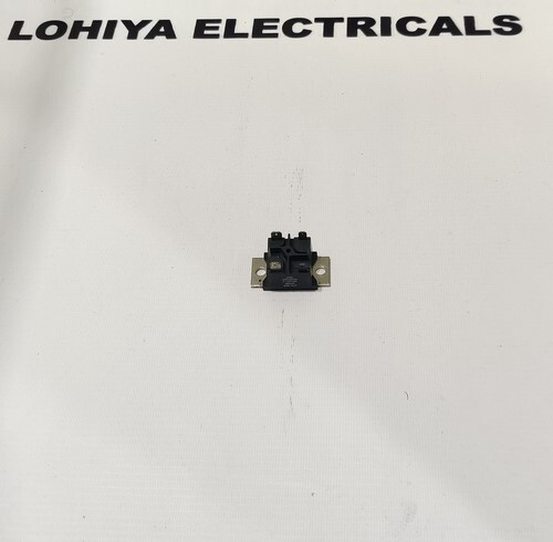 SIEMENS 2X4K7/PF 96528 65815LF EBG INVERTERS