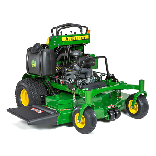 Green Standon Mowers at Best Price in Ahmedabad, Gujarat Greenpark