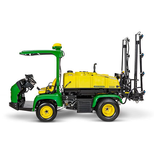 Green Progator 2020A Gps Precision Sprayer