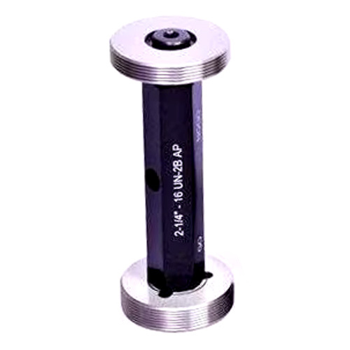 Unified Thread Gauge